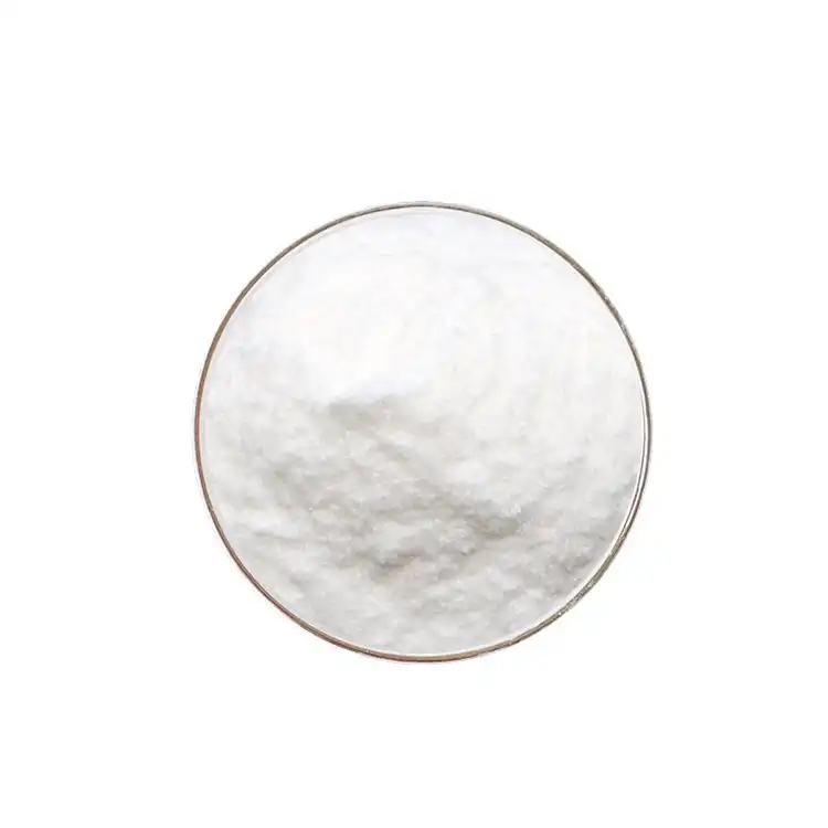 Ergothioneine: A Unique Longevity Vitamin for Your Cells